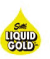 (SCOTT’S LIQUID GOLD LOGO)